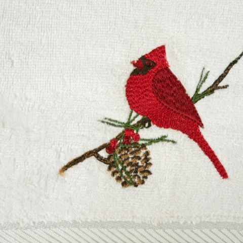 Weihnachten R PINO 70x140 480 B