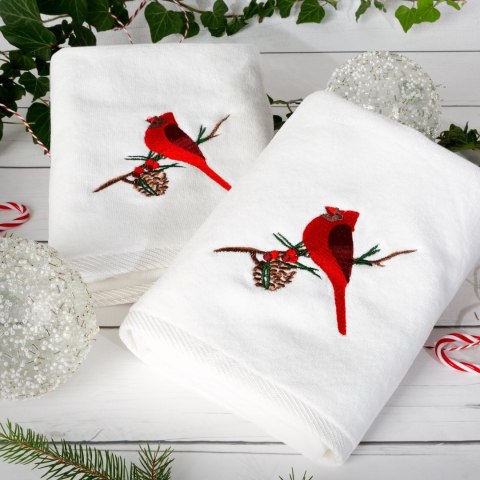 Weihnachten R PINO 70x140 480 B