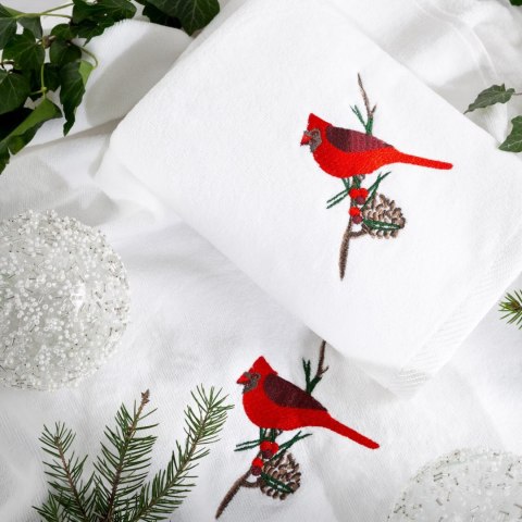 Weihnachten R PINO 70x140 480 B