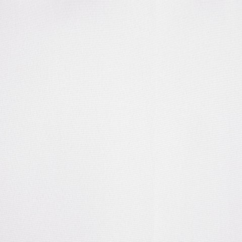 Wasserfester Terassenvorhang GARTEN Strukturiert 155X240 Schlaufen Klettverschluß B