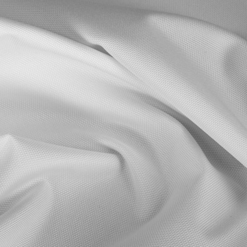 Wasserfester Terassenvorhang GARTEN Strukturiert 155X240 Schlaufen Klettverschluß B