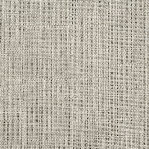 Wasserfester Terassenvorhang GARTEN Melange 155X240 Schlaufen Klettverschluß BE