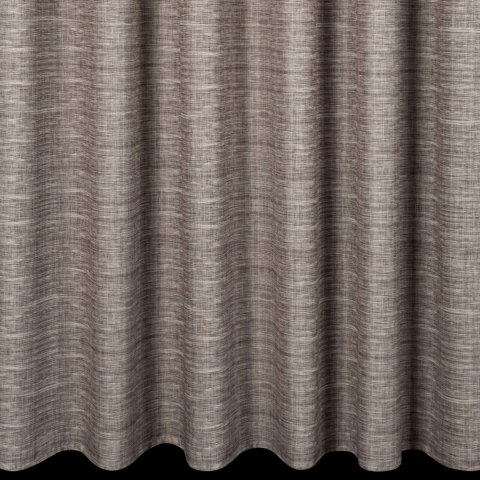 Wasserfester Terassenvorhang GARTEN 10 155X200 Stangendurchzug