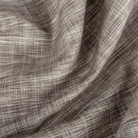 Wasserfester Terassenvorhang GARTEN 10 155X240 Schlaufen Klettverschluß