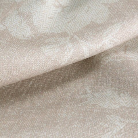 Wasserfester Terassenvorhang GARTEN 15 155X200 Stangendurchzug