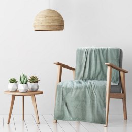 CINDY5 DECKE 70X160 CM MINZE