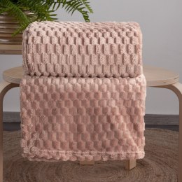 CINDY6 DECKE 200X220 CM PULVER