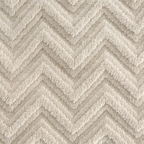 Decke HYGGE beige 150x200