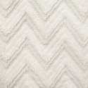 Decke HYGGE creme 150x200