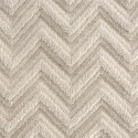 Decke HYGGE beige 170x210