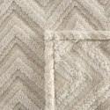 Decke HYGGE beige 200x220