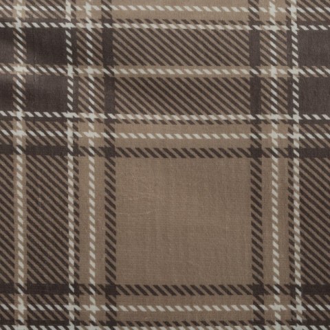 Decke KRATA6 beige 150x200