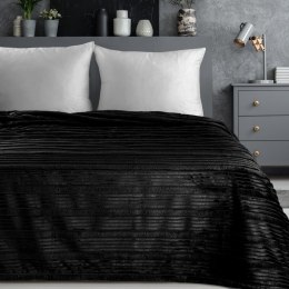 Decke NINA beige 150x200