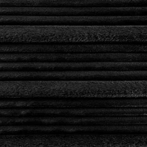 Decke NINA beige 150x200