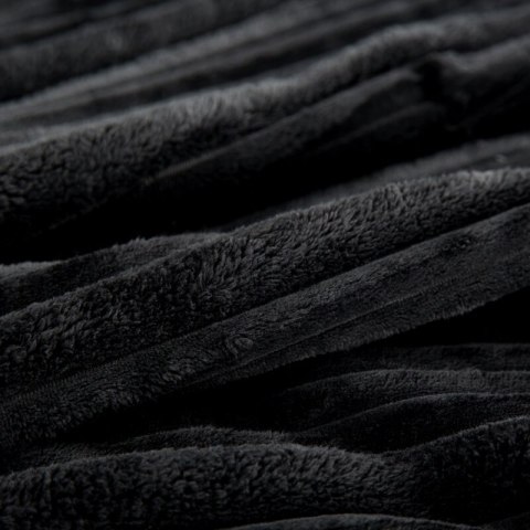 Decke NINA beige 150x200