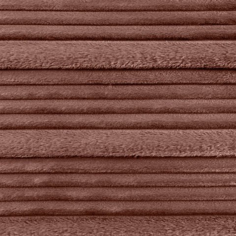 Decke NINA beige 150x200