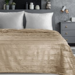 Decke NINA creme 150x200