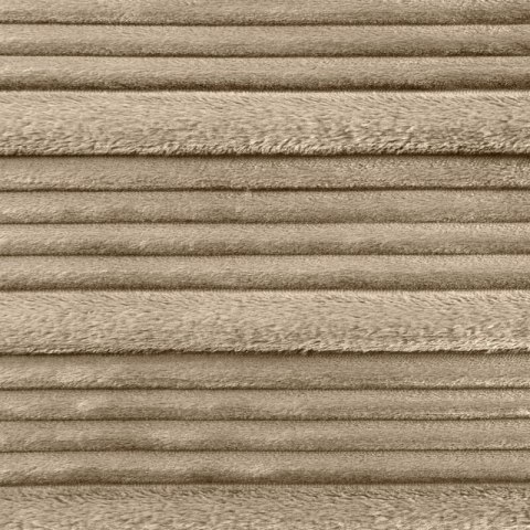 Decke NINA creme 150x200