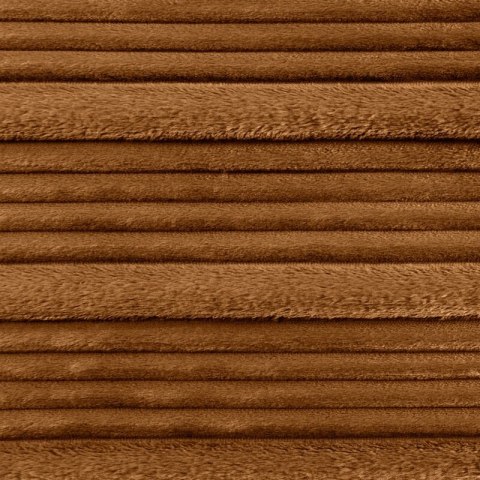 Decke NINA gelb 150x200