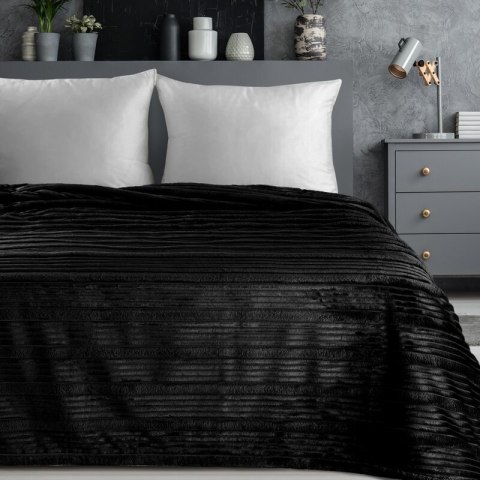 Decke NINA beige 200x220