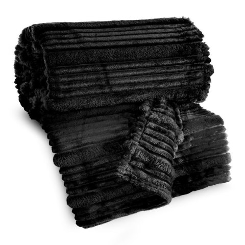 Decke NINA beige 200x220