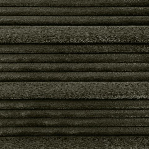 Decke NINA grün 200x220