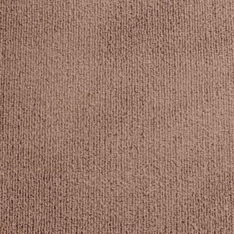 Decke SIMPLE1 altrosa 150x200