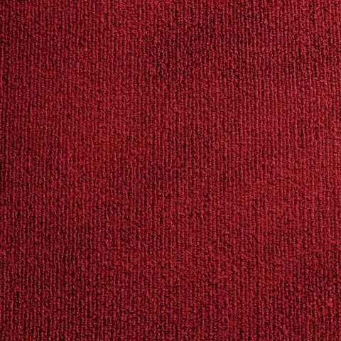 Decke SIMPLE1 Purpur 150x200