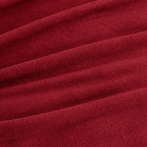 Decke SIMPLE1 Purpur 150x200