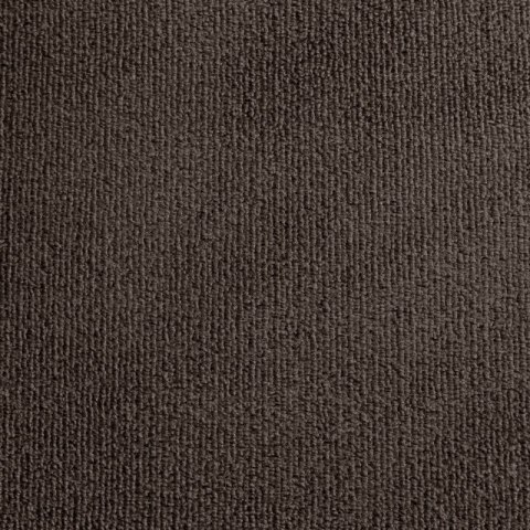 Decke SIMPLE1 braun 150x200