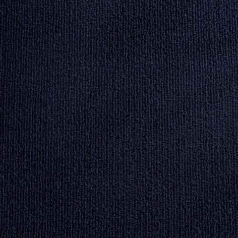 Decke SIMPLE1 blau 150x200