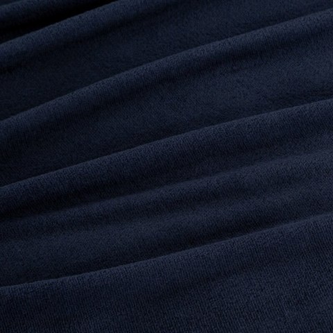 Decke SIMPLE1 blau 150x200