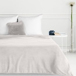 Decke SIMPLE1 creme 150x200