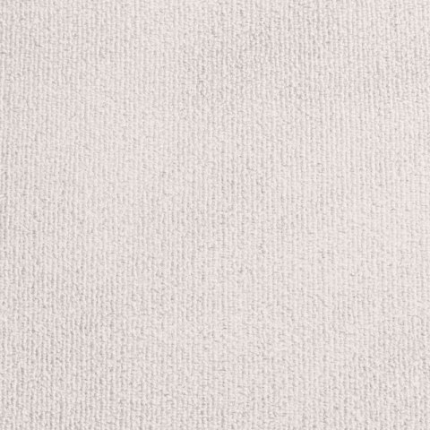 Decke SIMPLE1 creme 150x200