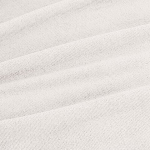 Decke SIMPLE1 creme 150x200