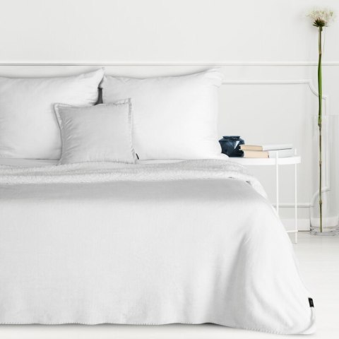 Decke TEDY weiß 70x160