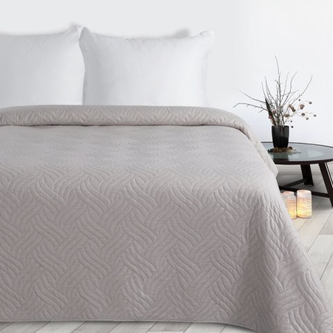 Tagesdecke LEN beige 170x210