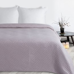 Tagesdecke LEN Pink 170x210