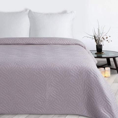 Tagesdecke LEN Pink 170x210