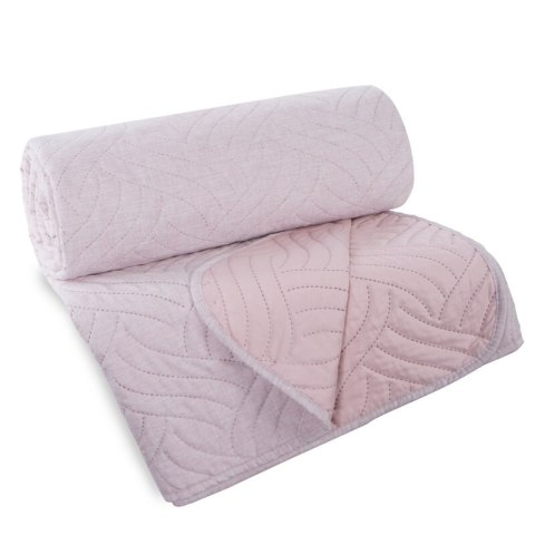 Tagesdecke LEN Pink 170x210