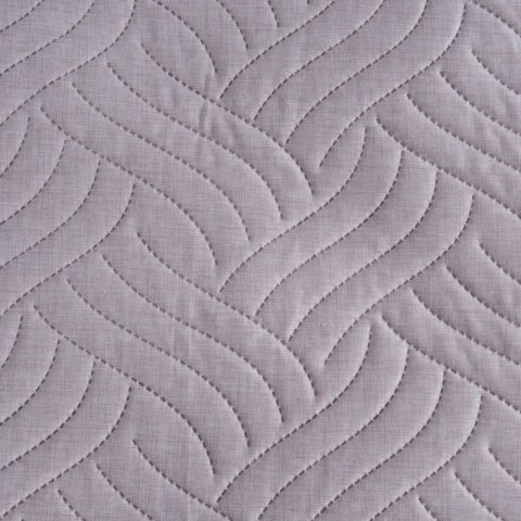 Tagesdecke LEN Pink 170x210