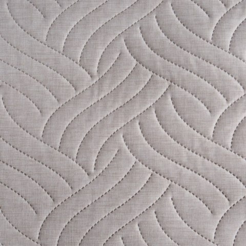 Tagesdecke LEN beige 200x220