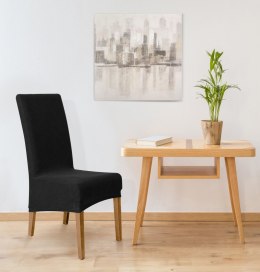 D91/POKR/01/CZAR 35X55X30 WASSERDICHT