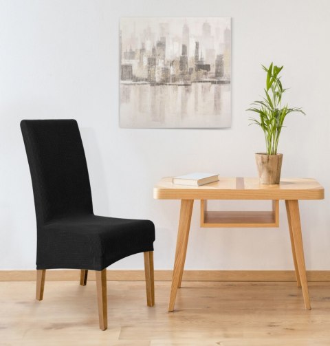 D91/POKR/01/CZAR 35X55X30 WASSERDICHT