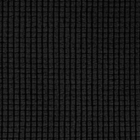 D91/POKR/01/CZAR 35X55X30 WASSERDICHT