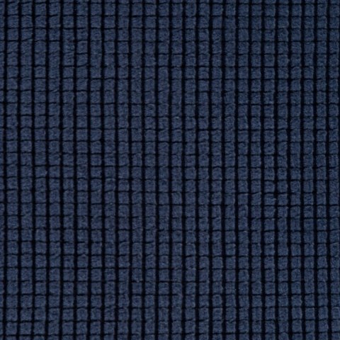 D91/POKR/01/GRAN 35X55X30 WASSERDICHT