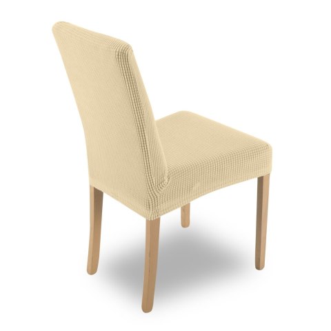 D91/POKR/03/K 35X55X30 WASSERDICHT