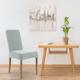 D91/POKR/03/SILBER 35X55X30 WASSERDICHT