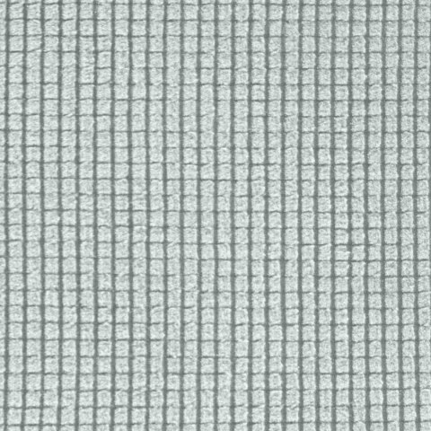 D91/POKR/03/SILBER 35X55X30 WASSERDICHT