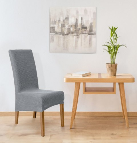 D91/POKR/03/STAL 35X55X30 WASSERDICHT